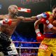 Mayweather vs. Pacquiao 2