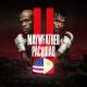 Mayweatherin ja Pacquiaon uusintaottelu