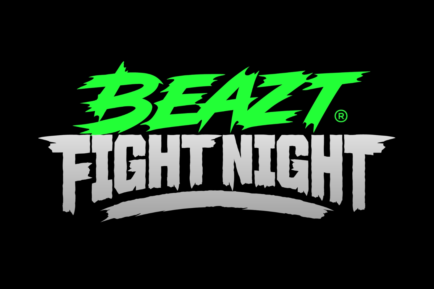 Beazt Fight Night
