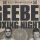 GeeBee Boxing Night 3
