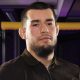 Omar Tugarev Beazt Fight Nightiin