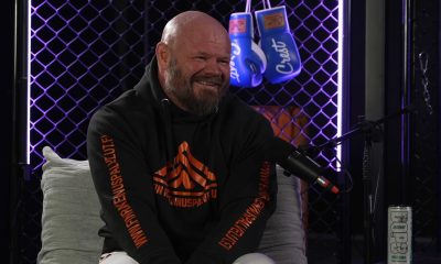 Toni Valtonen vieraili Häkissä Podcastissa