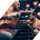Tyson Fury kohtaa Arslanbek Makhmudovin