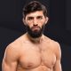 Arman Tsarukyan vahvistettu varalle UFC Freedom 250 -iltaan