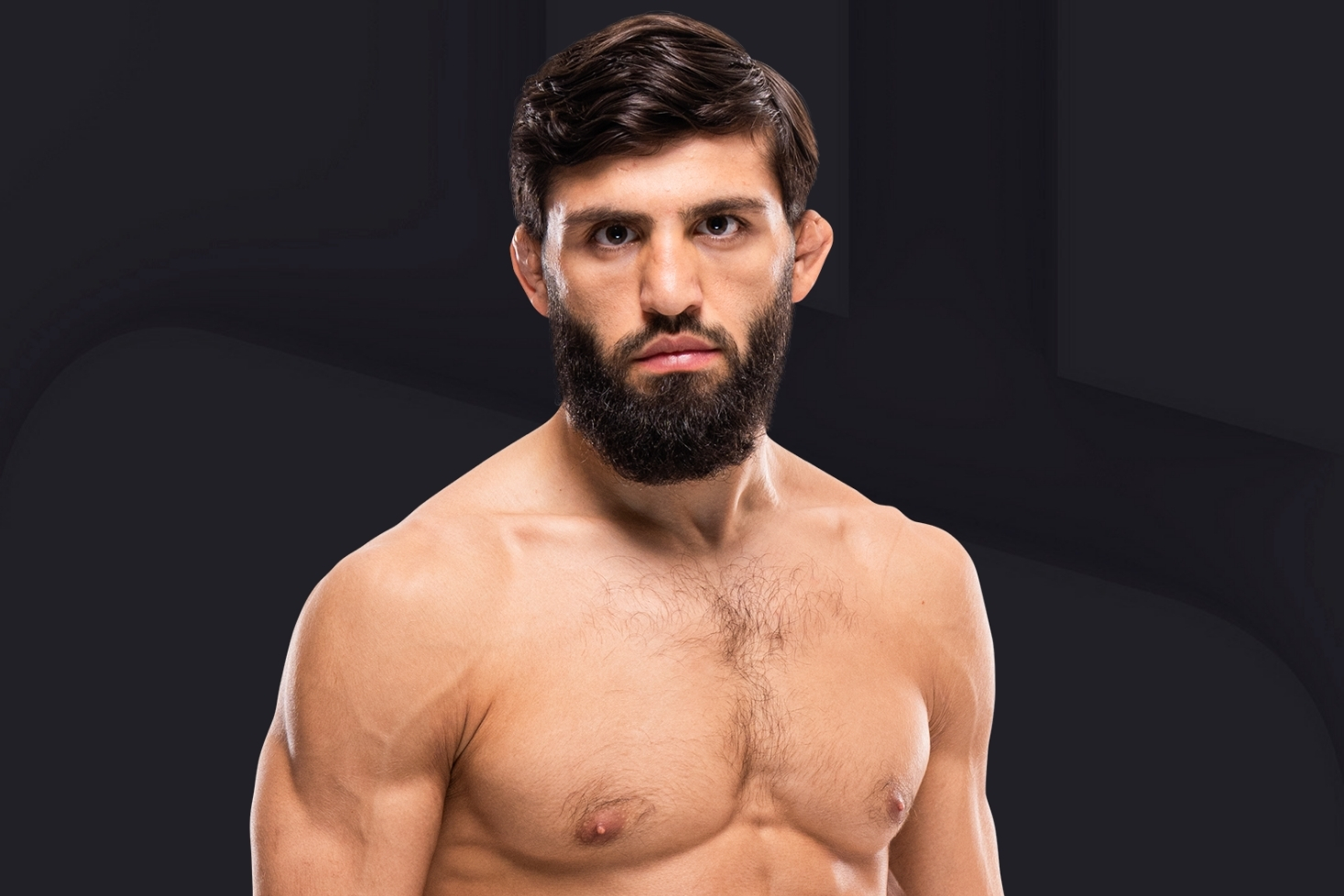Arman Tsarukyan vahvistettu varalle UFC Freedom 250 -iltaan