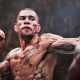 EA Sports UFC 6 -pelin kansikuva