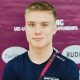 Eeli Ojala voitti EM-pronssia