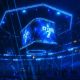 Ice Cage 7 -analyysi