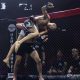 Hamara MMA Vol.8