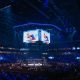Ice Cage 7 -tapahtuma järjestetään Tampereen Nokia Arenalla