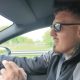 Tom Aspinall paluu