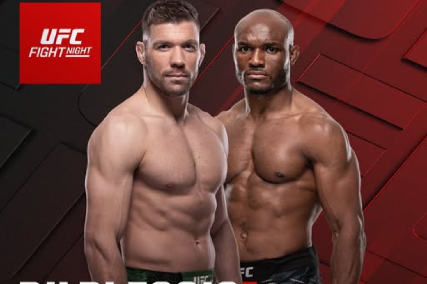Dricus-Du-Plessis-Kamaru-Usman