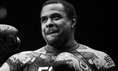 Jay Silva on kuollut