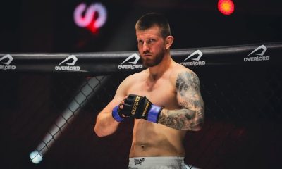 Mikko Ahmala