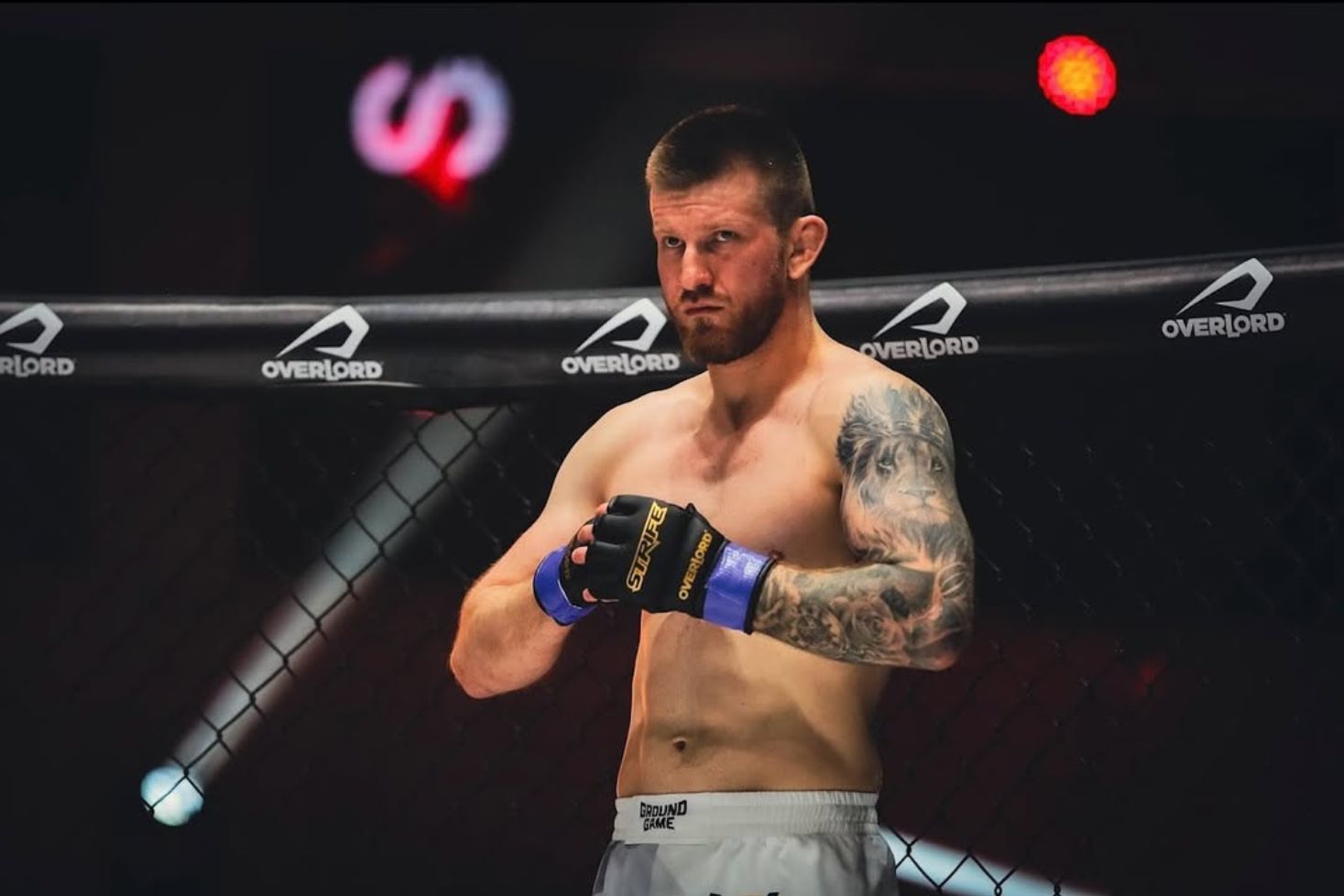 Mikko Ahmala